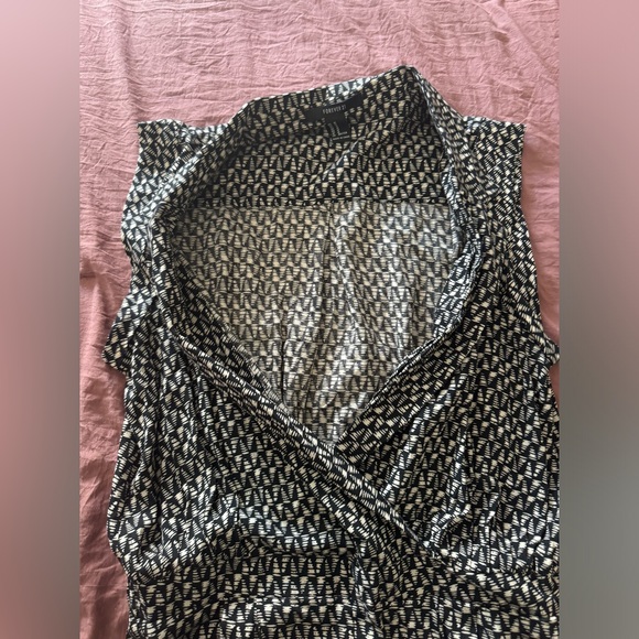 Forever 21 Romper - Picture 2 of 9